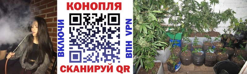 Каннабис Ganja  хочу   Петрозаводск 